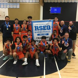 Image post by @rseq1 on Instagram