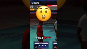 Video post by @double_h on YouTube