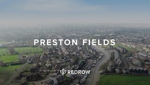 Video post by @Redrow on YouTube