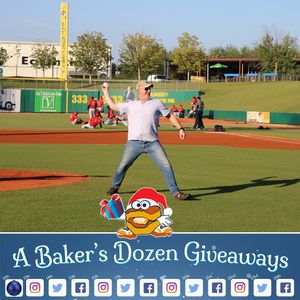 Image post by @biscuitbaseball on Instagram