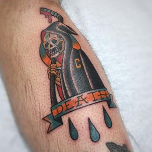 Image post by @gusj714 on Instagram