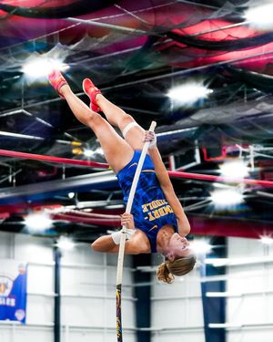 Image post by @erauxctf on Instagram