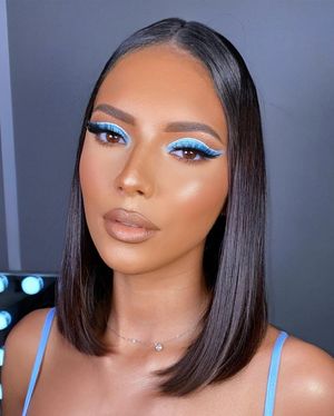 Image post by @fentybeauty on Instagram