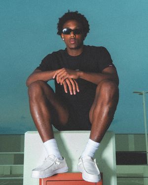 Image post by @hercymiller on Instagram