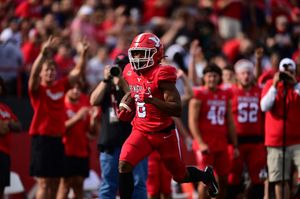 Image post by @youngstownstfb on Instagram