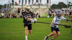 Image post by @pinnaclelaxchamps on Instagram