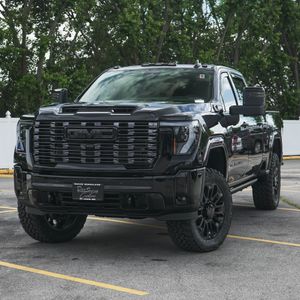 Image post by @davesinclaircustoms on Instagram
