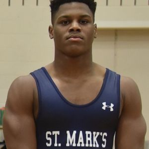 Image post by @smlions on Instagram