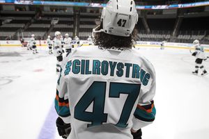 Image post by @sjbarracuda on Instagram