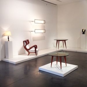 Image post by @phillipsauction on Instagram