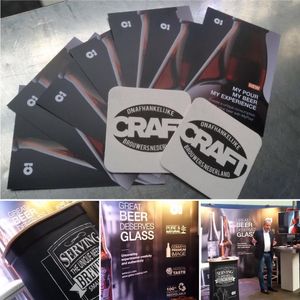 Image post by @oi_glass on Instagram