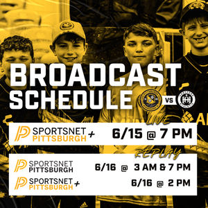 Image post by @riverhoundssc on Instagram