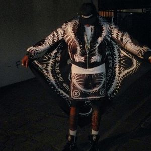 Image post by @2chainz on Instagram