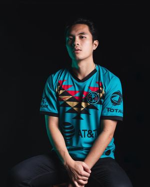 Image post by @soccerdotcom on Instagram