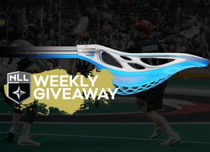Image post by @nll on Instagram