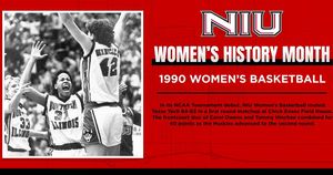 Image post by @niuhuskies on Instagram