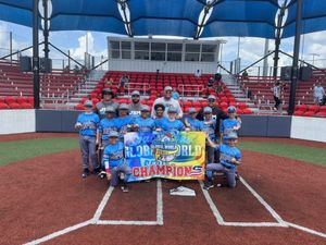 Image post by @usssabaseball on Instagram