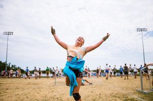Image post by @thephantomregiment on Instagram