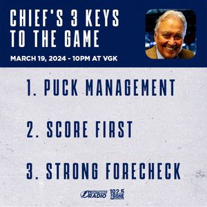 Image post by @BoltsRadio on Twitter