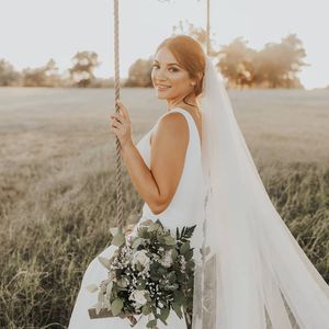Image post by @maggiesotterodesigns on Instagram