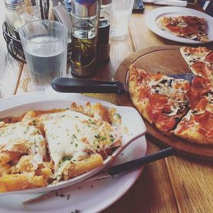 Image post by @cafedip on Instagram