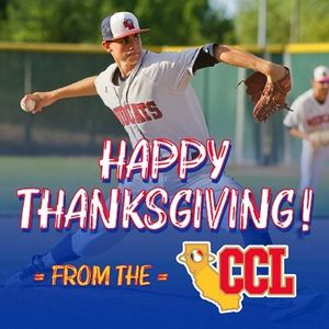Image post by @ccl_baseball on Instagram