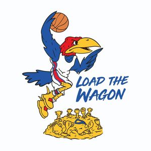 Image post by @barstoolku on Instagram