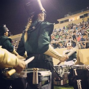 Image post by @mcallenisd on Instagram