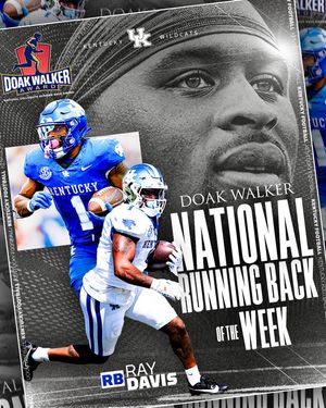 Image post by @ukfootball on Instagram