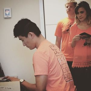 Image post by @okstatereslife on Instagram