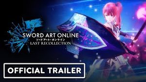 Video post by @ign on YouTube