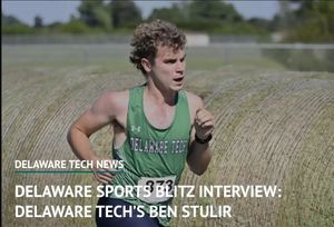 Image post by @delawaresportsblitz on Instagram