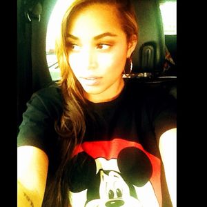 Image post by @laurenlondon on Instagram