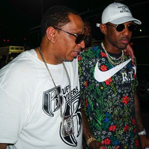 Image post by @myfabolouslife on Instagram