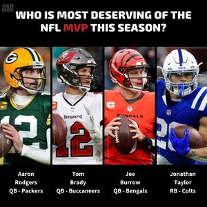 Image post by @fanbuzzsports on Instagram