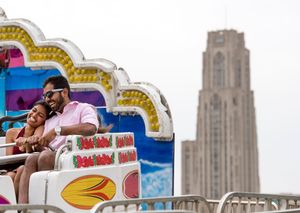 Image post by @pittsburghpg on Instagram
