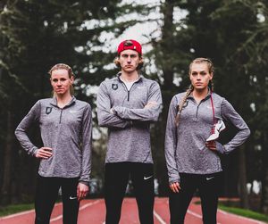Image post by @steeple_squigs on Instagram