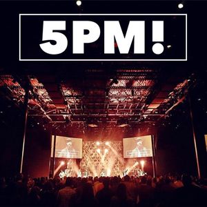 Image post by @pcc_youngadults on Instagram