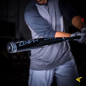 Image post by @eastonbaseball on Instagram