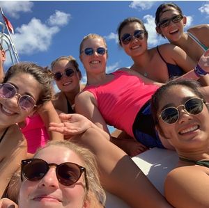 Image post by @dukewten on Instagram