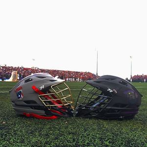 Image post by @cascade_lacrosse on Instagram