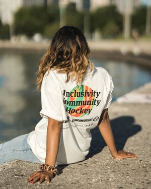Image post by @hacksawhockey on Instagram