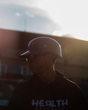 Image post by @ariley.media on Instagram