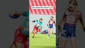 Video post by @maxpreps on YouTube