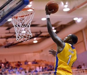 Image post by @ucrmbb on Instagram