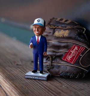 Image post by @somdbluecrabs on Instagram