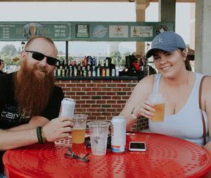 Image post by @salemredsox on Instagram