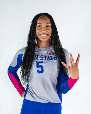 Image post by @tsutigersvb on Instagram