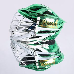 Image post by @ndlacrosse on Instagram