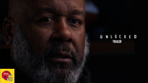 Image post by @TerpsFootball on Facebook